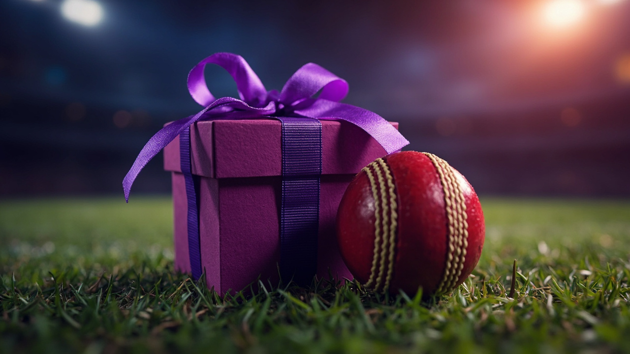 Halaplay Referral Code HALAPLAY100 — Claim Rs 100 Welcome Bonus