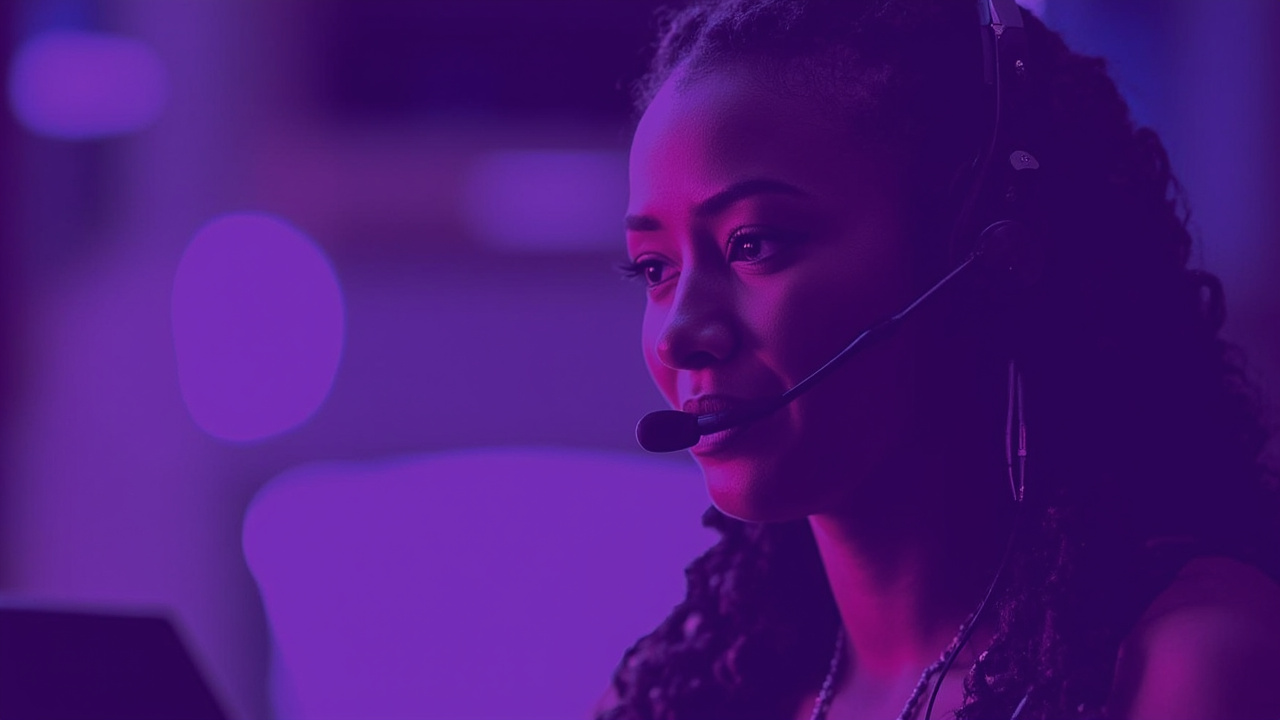 Contact Halaplay — 24/7 Customer Support