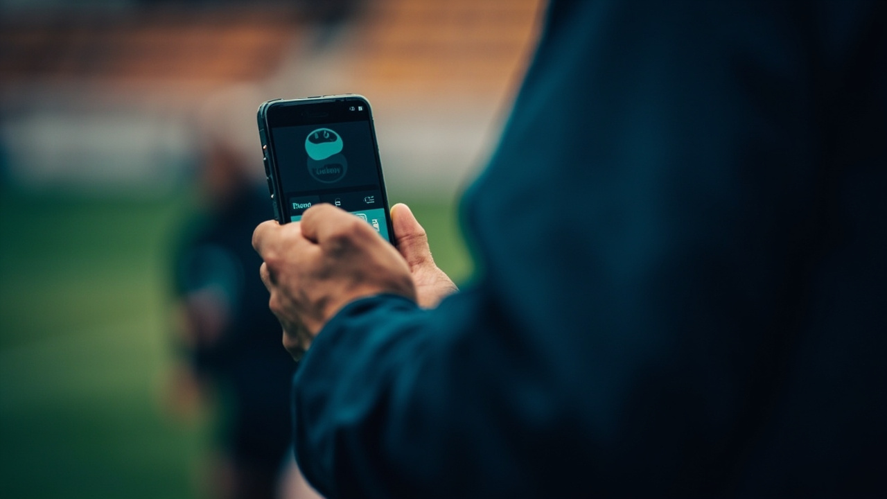 Halaplay App Download for Android APK and iOS