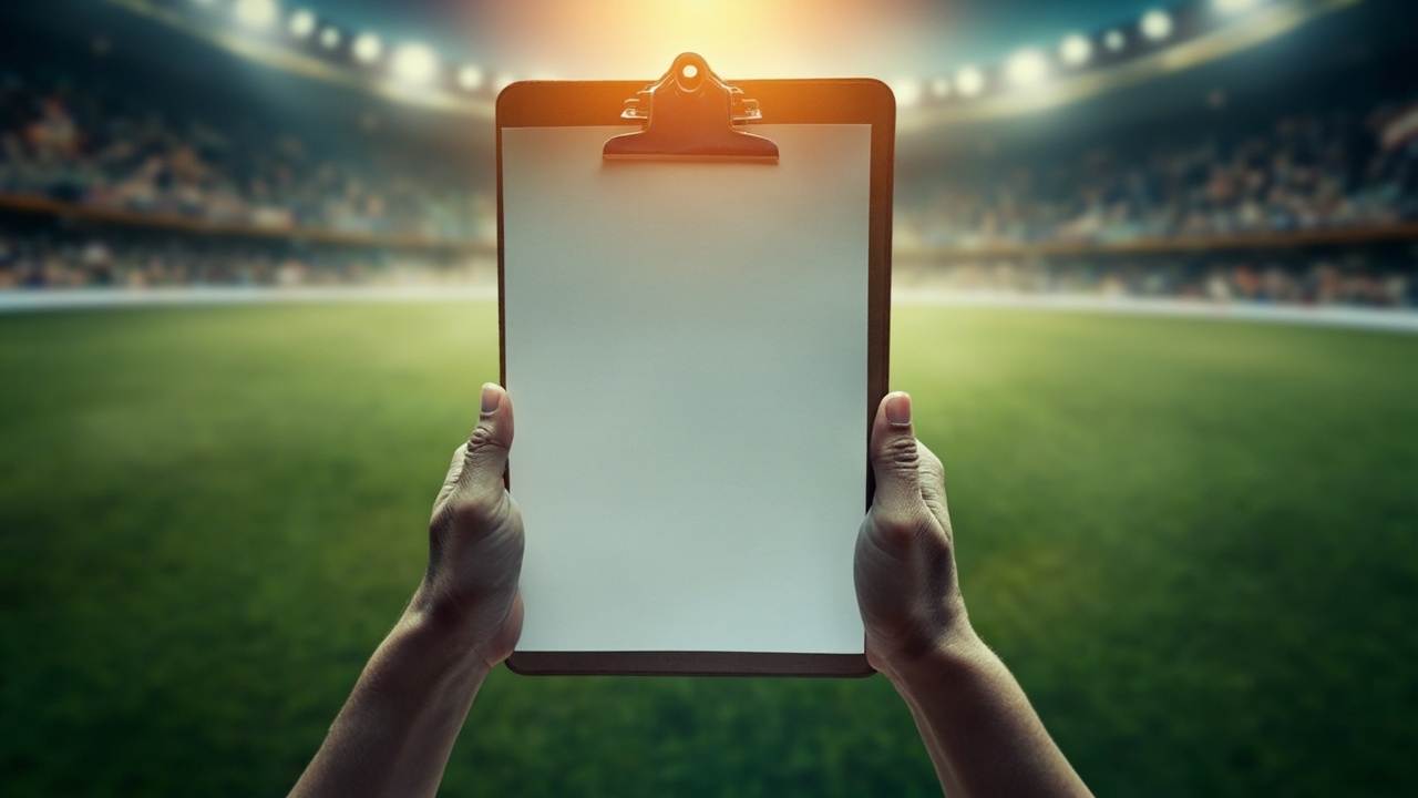 Halaplay Fantasy Cricket Tips — Expert Strategy for Winning
