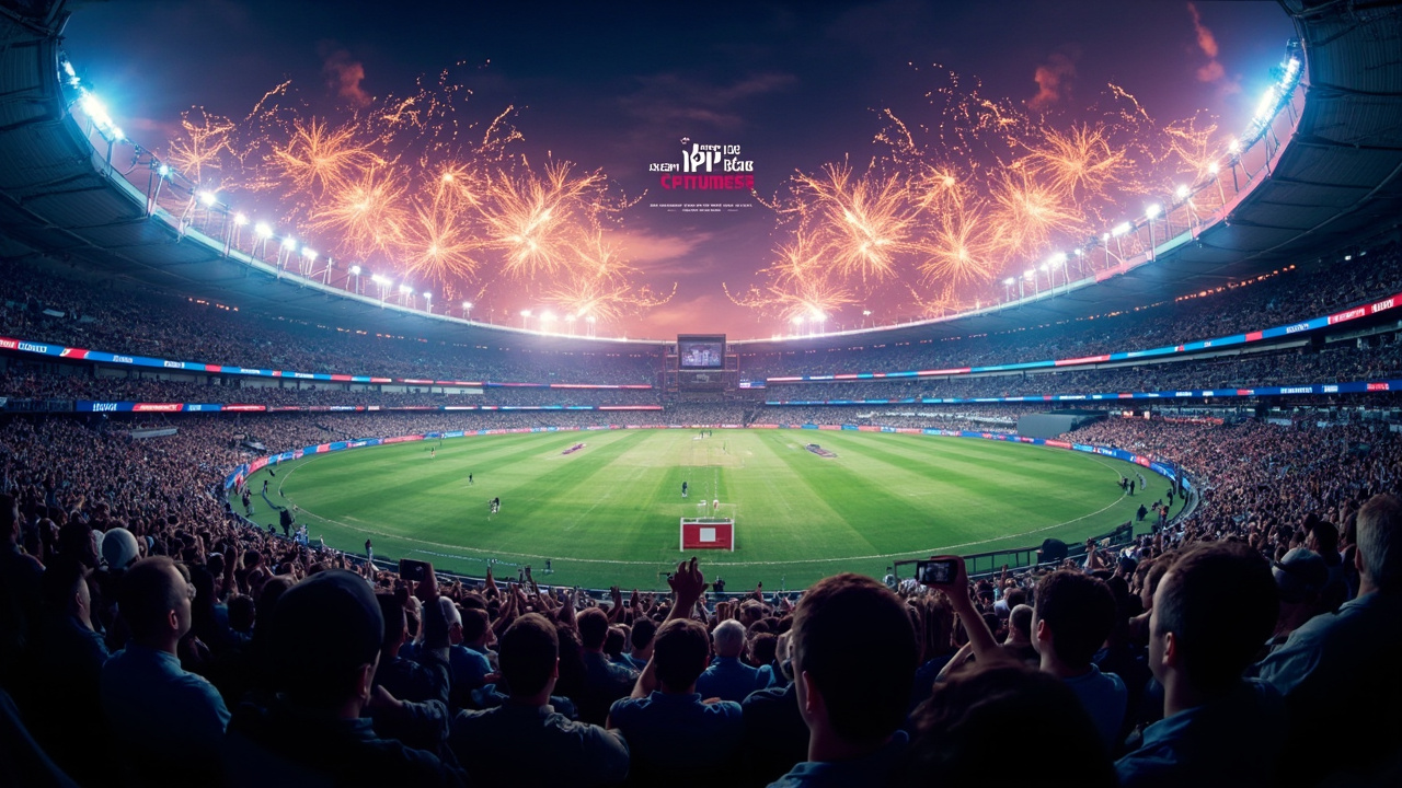 Halaplay IPL 2026 — Mega Contest, Teams, Schedule