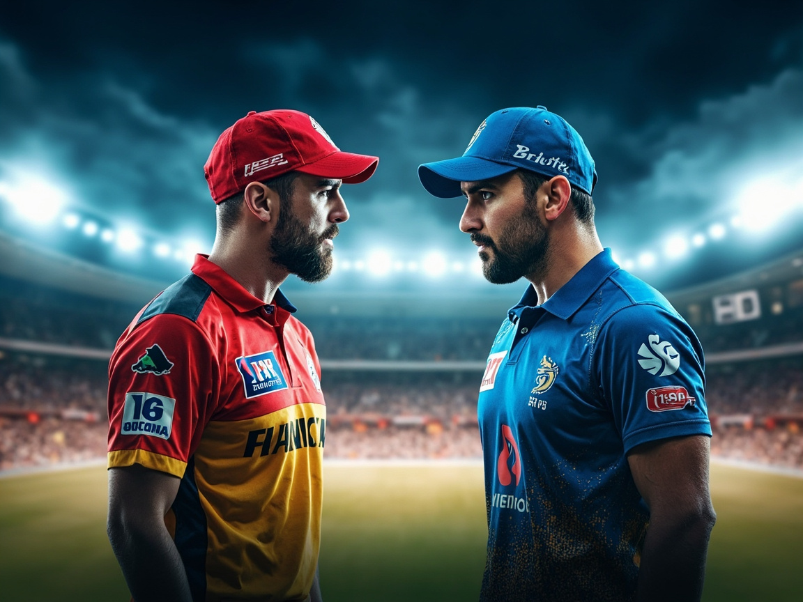 Top Halaplay Fantasy Picks for IPL 2026