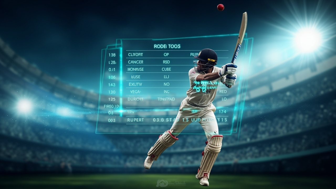 Halaplay Live Cricket Matches — Fantasy Contests Today