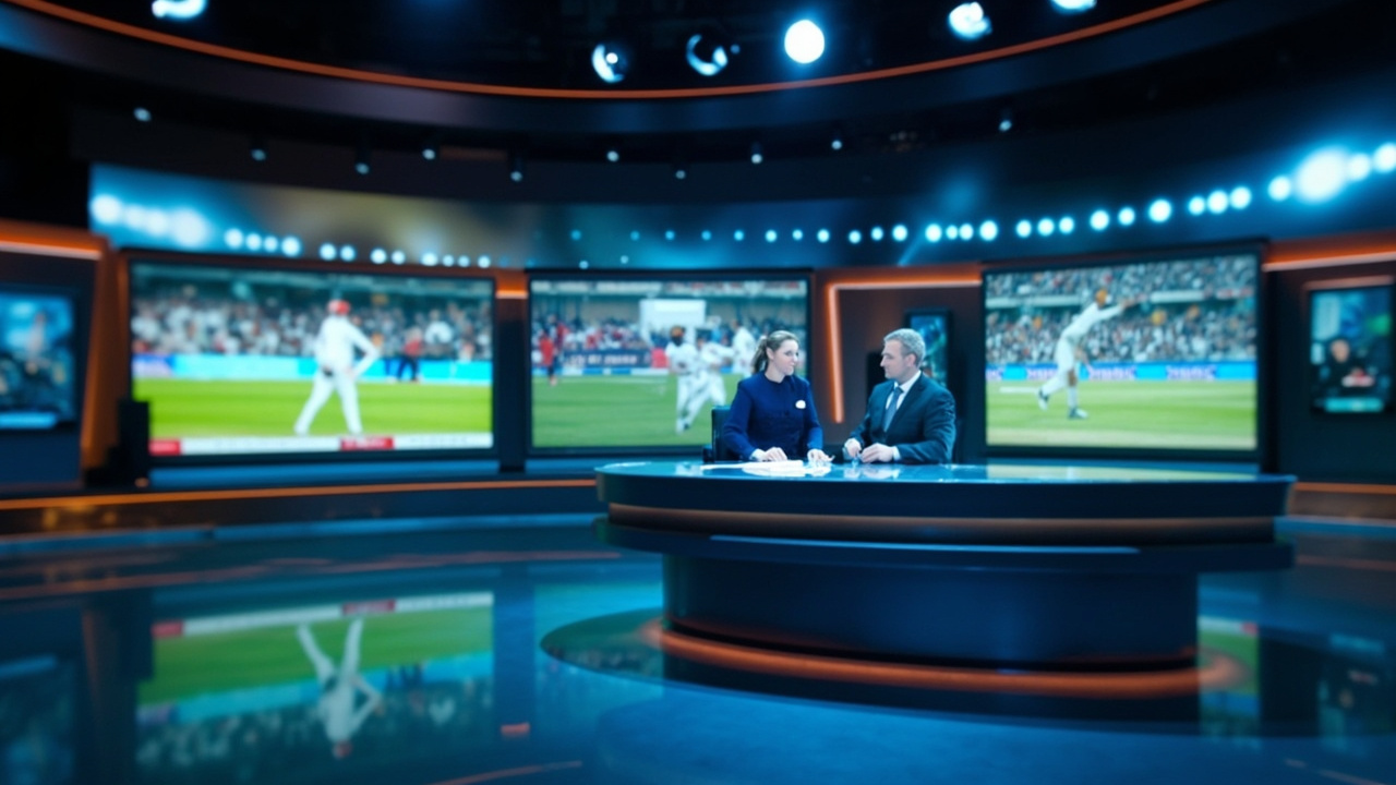 Halaplay IPL 2026 Cricket News — Match Reports, Fantasy Analysis