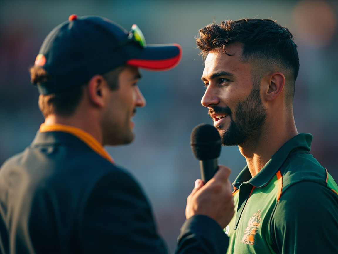 Halaplay Fantasy Cricket Strategy Updates 2026