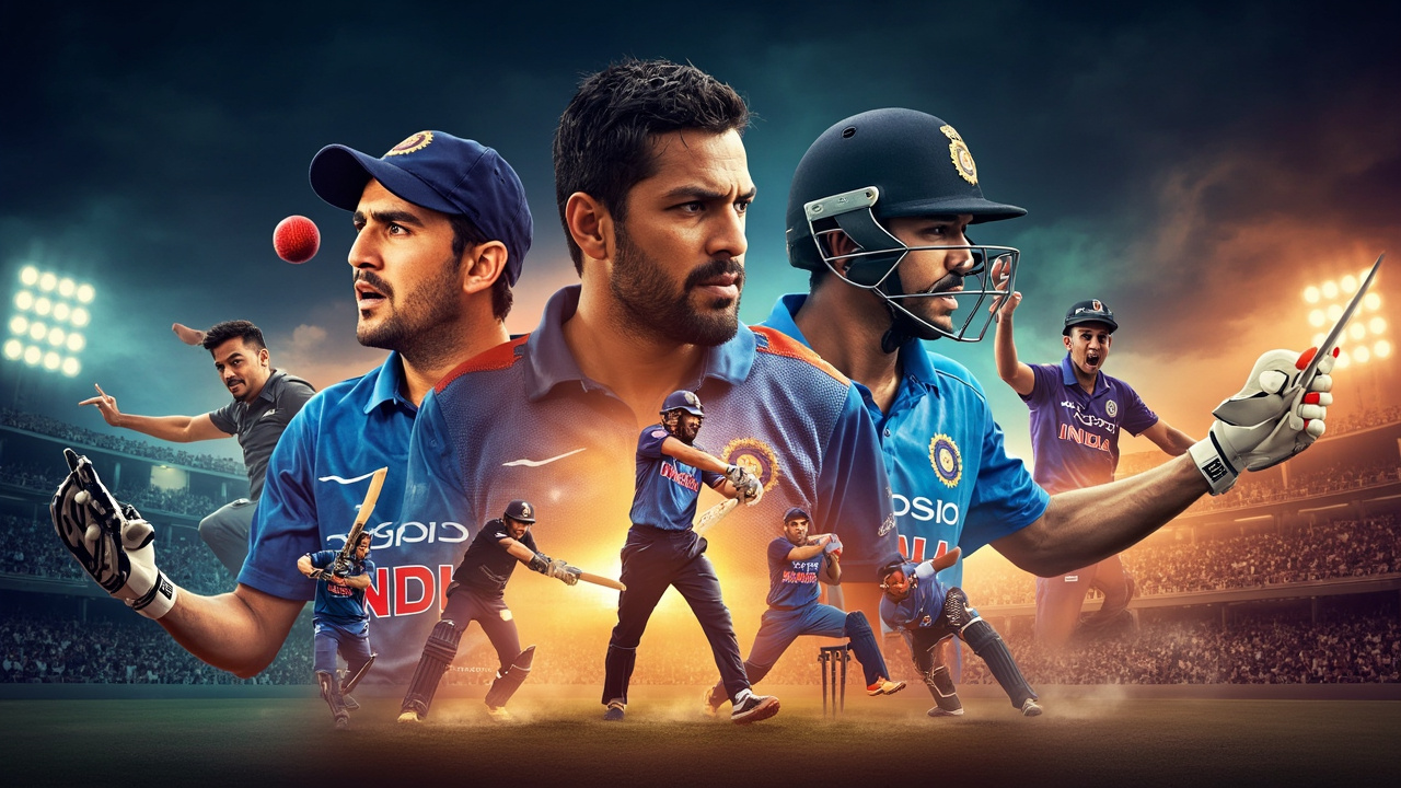 Halaplay Top Fantasy Cricket Players 2026 — Complete Analysis