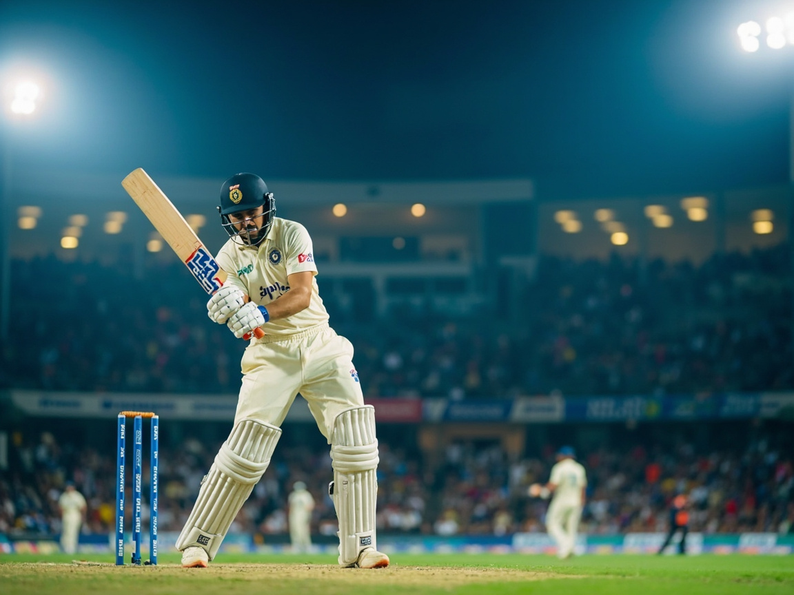 Top 10 Bowlers for Halaplay IPL 2026 Fantasy
