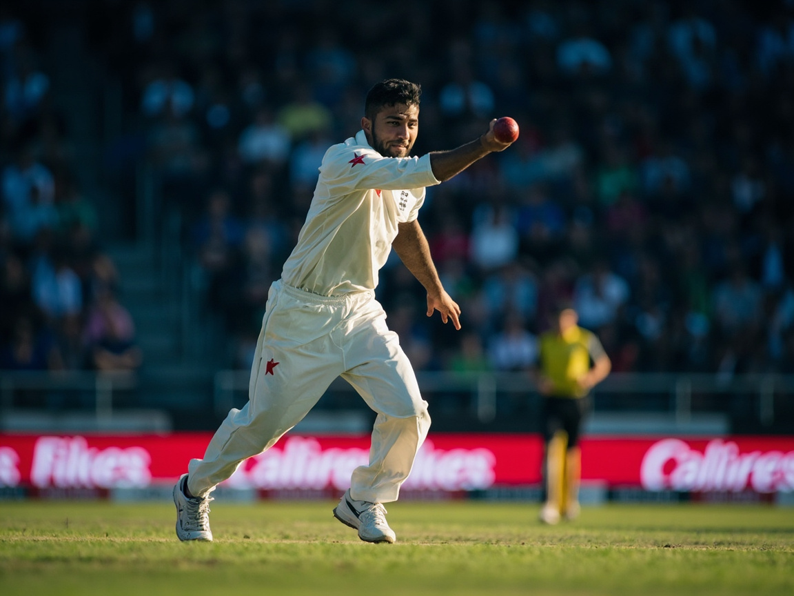 Top Wicketkeepers for Halaplay IPL 2026 Fantasy
