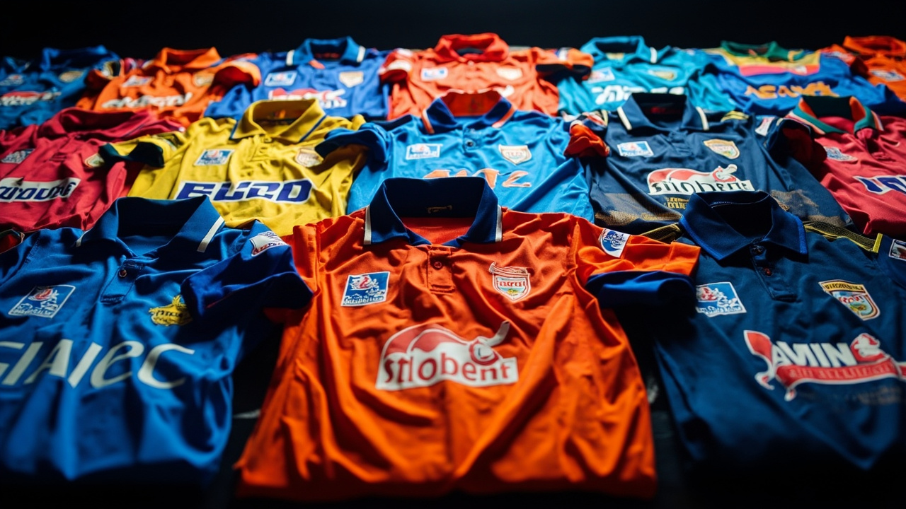 Halaplay IPL 2026 Teams — Squads, Analysis, Fantasy Picks