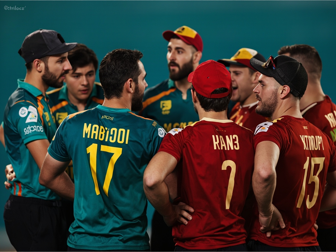 Chennai Super Kings (CSK) Halaplay Fantasy Analysis