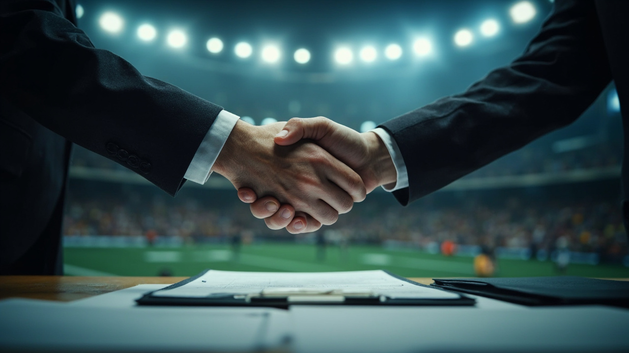 Halaplay Terms of Service — Fantasy Cricket Platform Rules