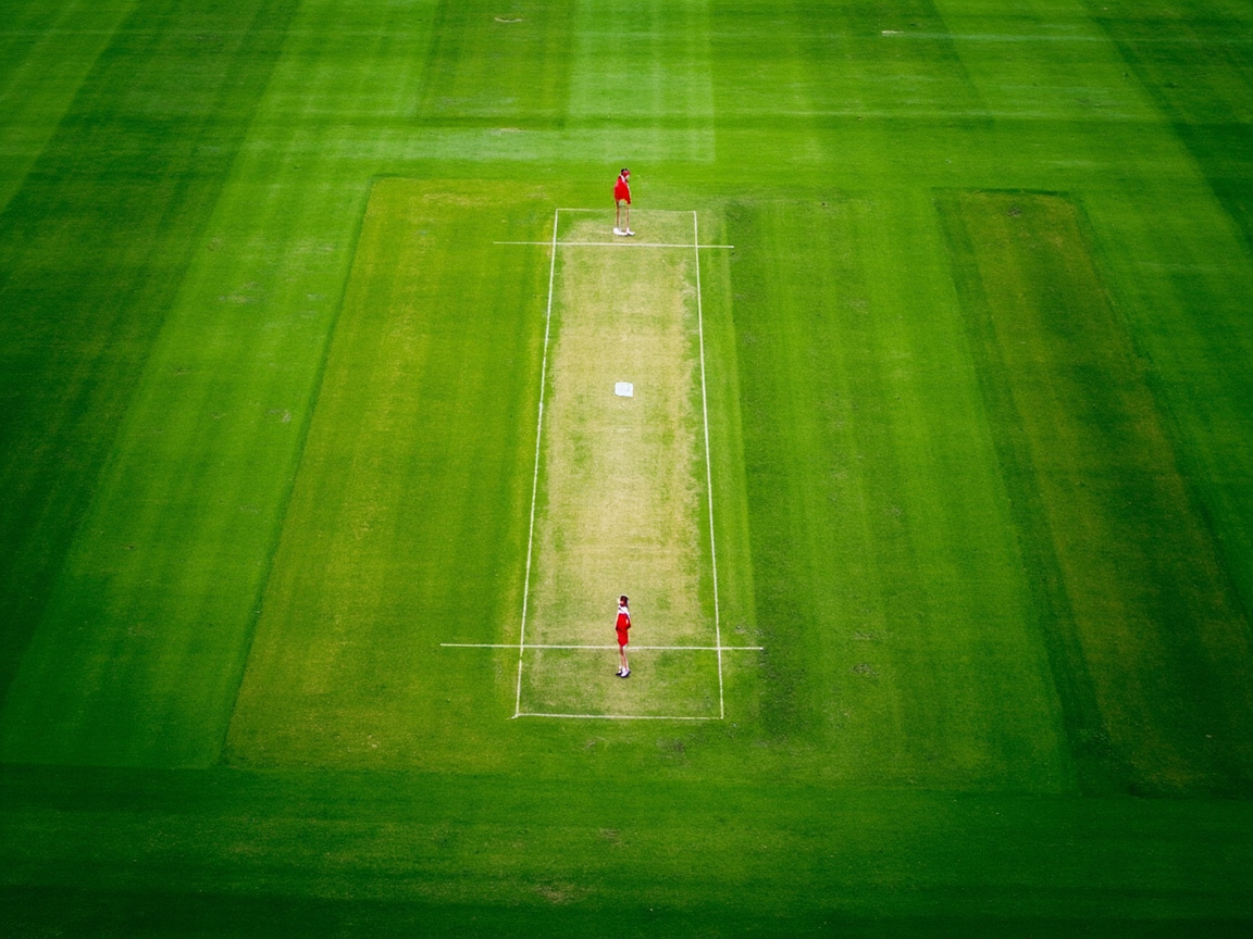 Death over bowler yorker length dot ball bonus Halaplay IPL 2026 captain math