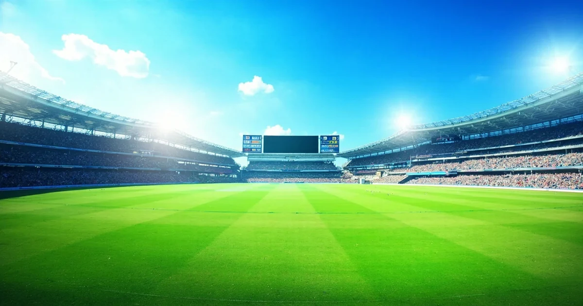 Halaplay IPL 2026 Mega Contest Winners: Verified Payouts & Captain-Pick Math