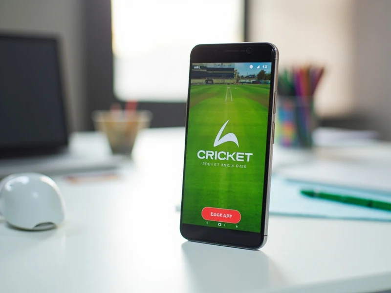 Halaplay 5-step captain-pick workflow for IPL 2027