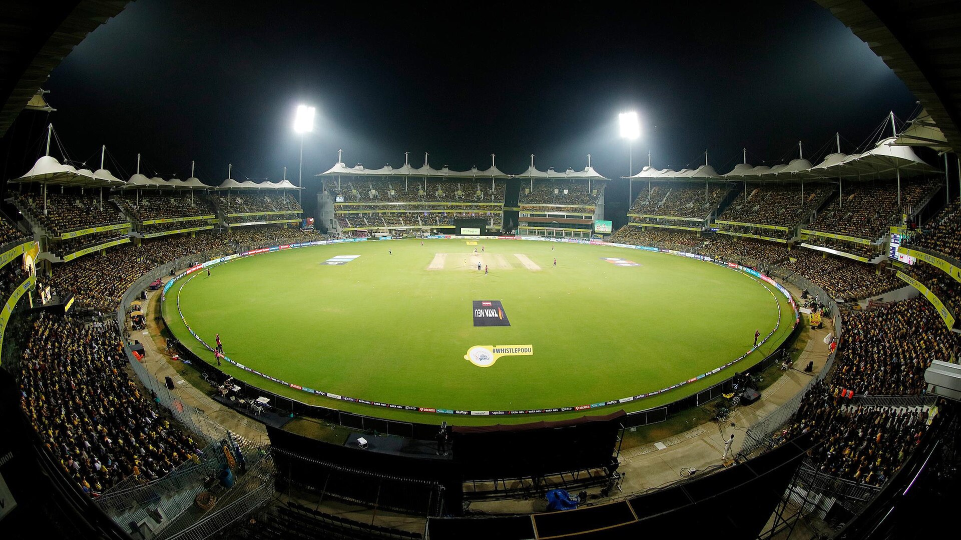IPL 2026 trade window summary - Sanju Samson, Ravindra Jadeja, Mohammed Shami
