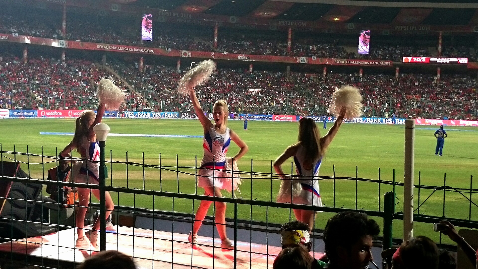 Halaplay fantasy cricket operator trade analysis - IPL 2026