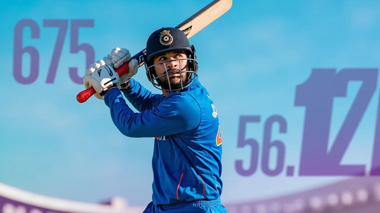 Virat Kohli IPL 2026 chase anchor audit for Halaplay captaincy decisions