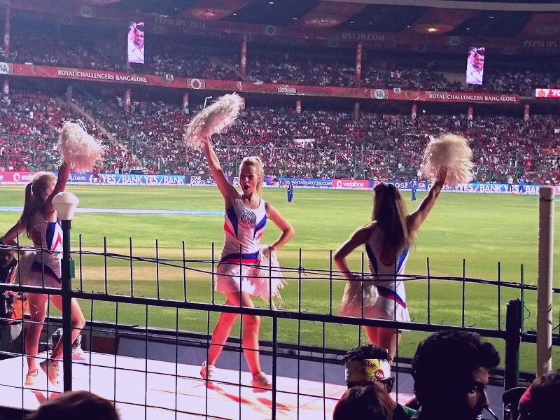 RCB pace unit Hazlewood Dayal Halaplay fantasy captaincy